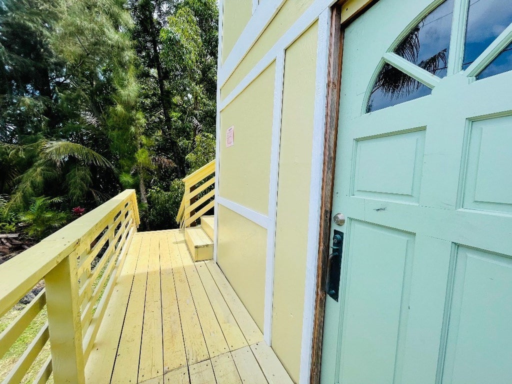 KALAPANA SEAVIEW ESTATES 127026 Wehelauniu St in KALAPANA SEA VIEW ESTATES MLS® 669925 For