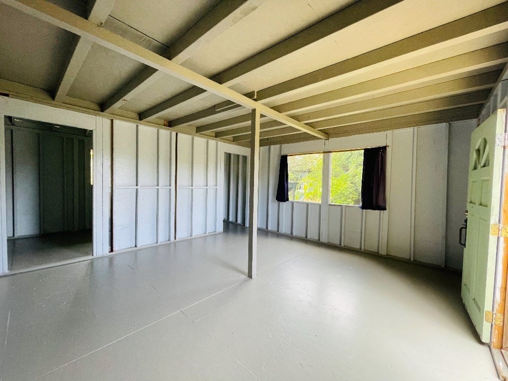 KALAPANA SEAVIEW ESTATES 127026 Wehelauniu St in KALAPANA SEA VIEW