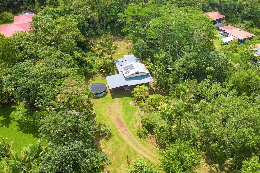 133454 Moku St in LEILANI ESTATES MLS® 669976 For Sale 168,000 in