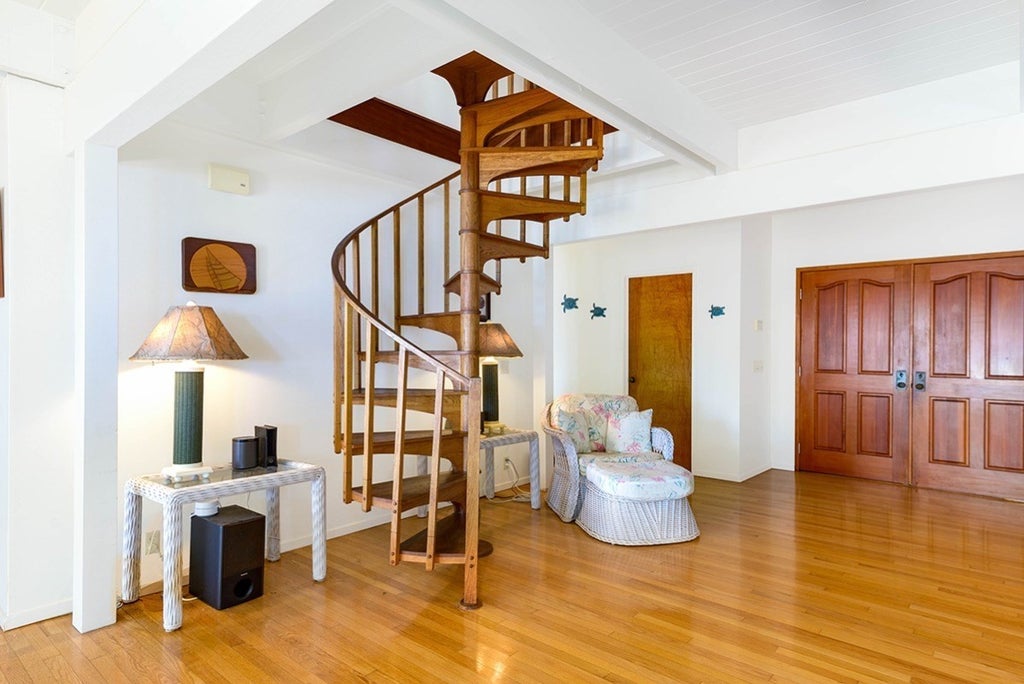 691724 Puako Beach Dr in PUAKO BEACH LOTS MLS® 670062 For Sale