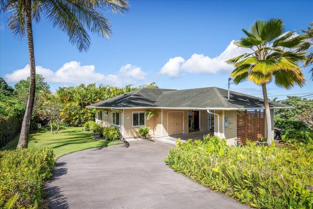 731142 Kahuna Ao Rd in UNIVERSITY HEIGHTS WEST MLS® 670081 For Sale