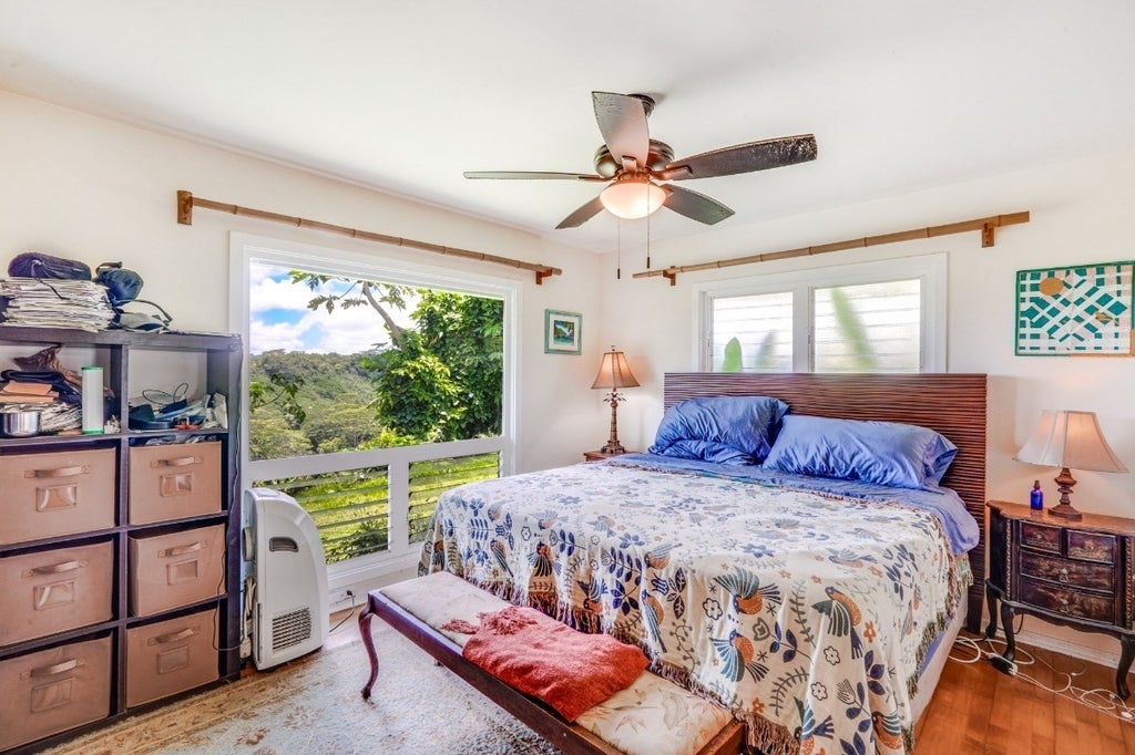 WAILUA VALLEY HOMES 6503a Kuamoo Rd in WAILUA HOMESTEADS MLS® 670548