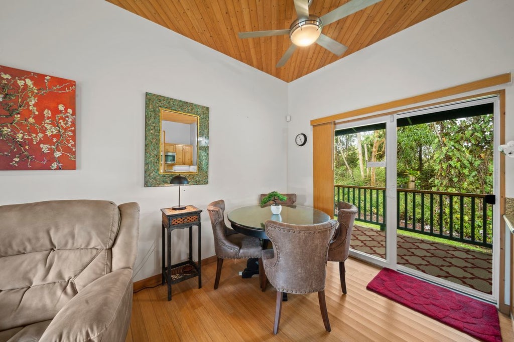 133605 Pomaikai St in LEILANI ESTATES MLS® 701500 For Sale 268,300 in Puna, Hawaii