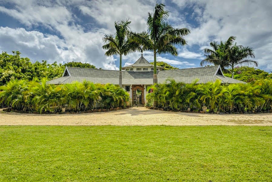 Koloa Real Estate Kauai Homes and Condos For Sale