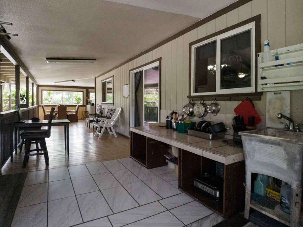 151851 32nd Ave in HAWAIIAN PARADISE PARK MLS® 701769 For Sale 629,000 in Puna, Hawaii