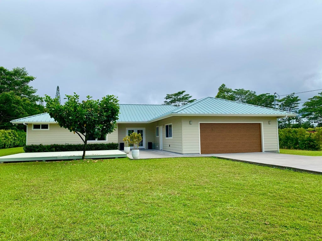 151588 19th Ave in HAWAIIAN PARADISE PARK MLS® 702416 For Sale