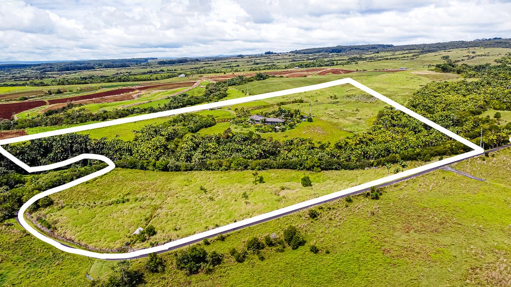 271127 Onohi Loop in ONOMEA BAY RANCH MLS® 702498 For Sale