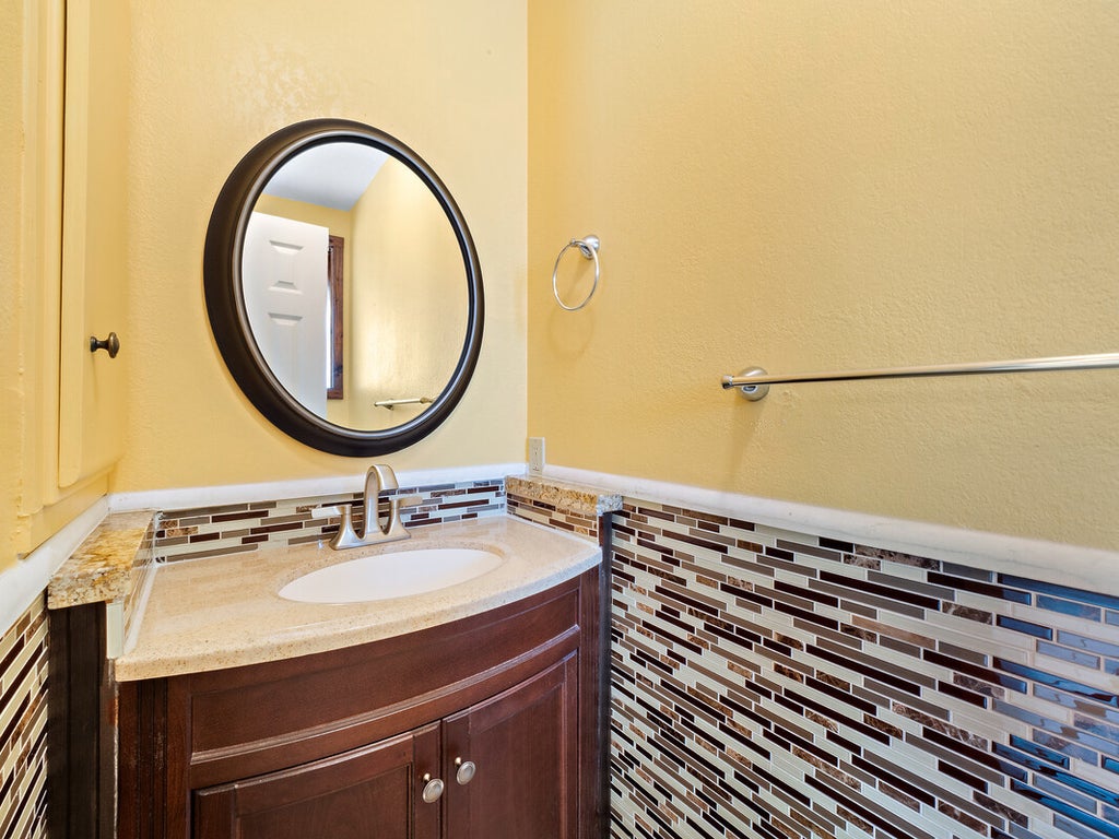 64285 Puu Pulehu Loop in KAMUELA LAKELAND MLS® 702676 For Sale