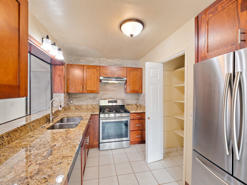 64285 Puu Pulehu Loop in KAMUELA LAKELAND MLS® 702676 For Sale