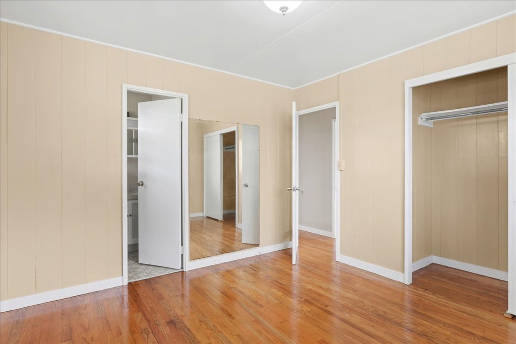 64427 Waiahu St in KAMUELA LAKELAND MLS® 702800 For Sale 625,000 in