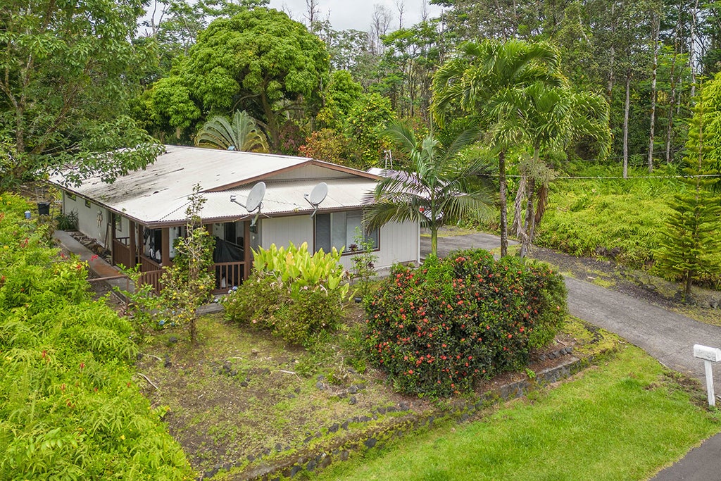 152820 Mahimahi St in HAWAIIAN SHORES RECREATIONAL ESTATES MLS