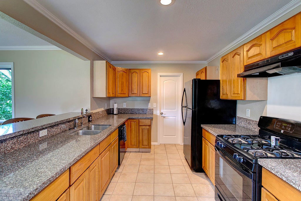 14376 Papaya Farms Rd in KAPOHO PAPAYA FARMS MLS® 703108 For Sale 639,000 in Puna, Hawaii