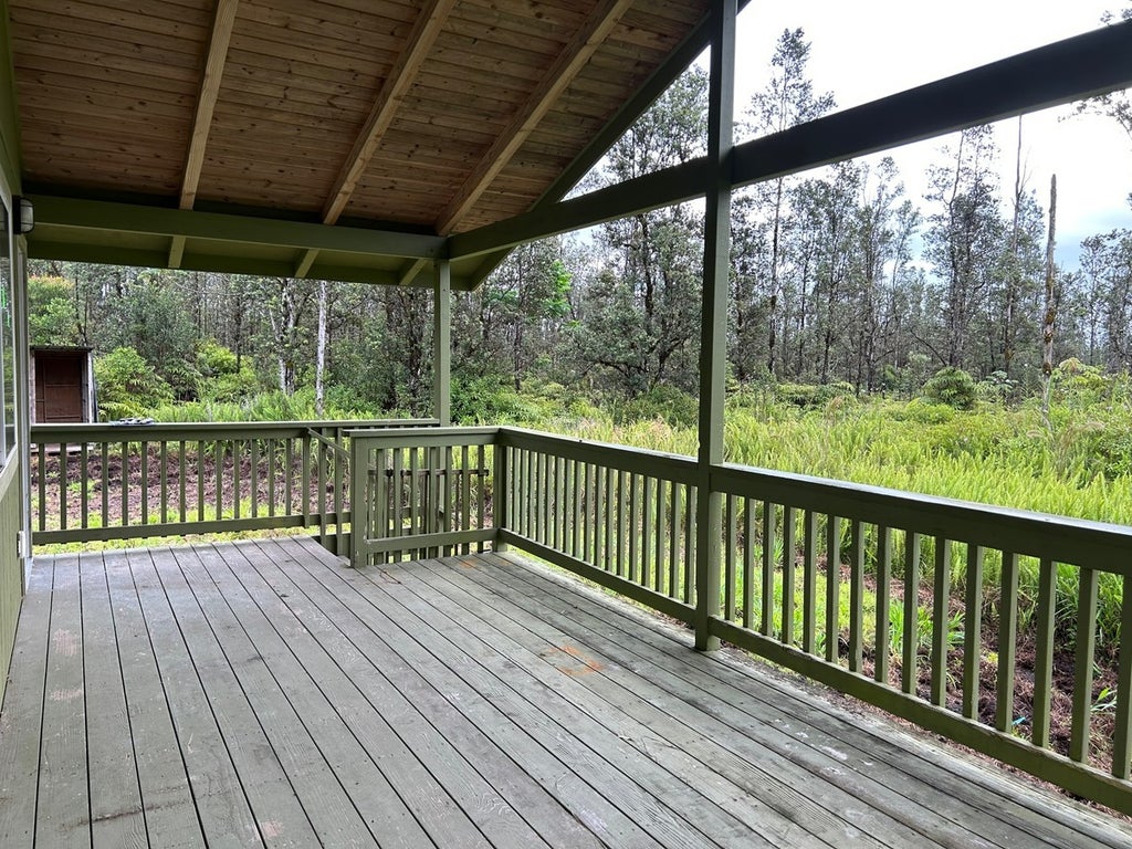 Big Island Foreclosures For Sale Search all REO's and BankOwned on Hawaii Island