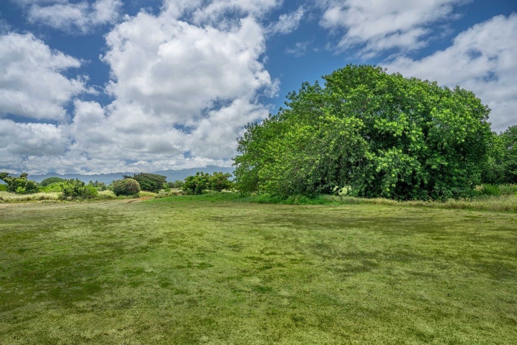 Pakela Ike, Lihue Property Listing MLS® 668144