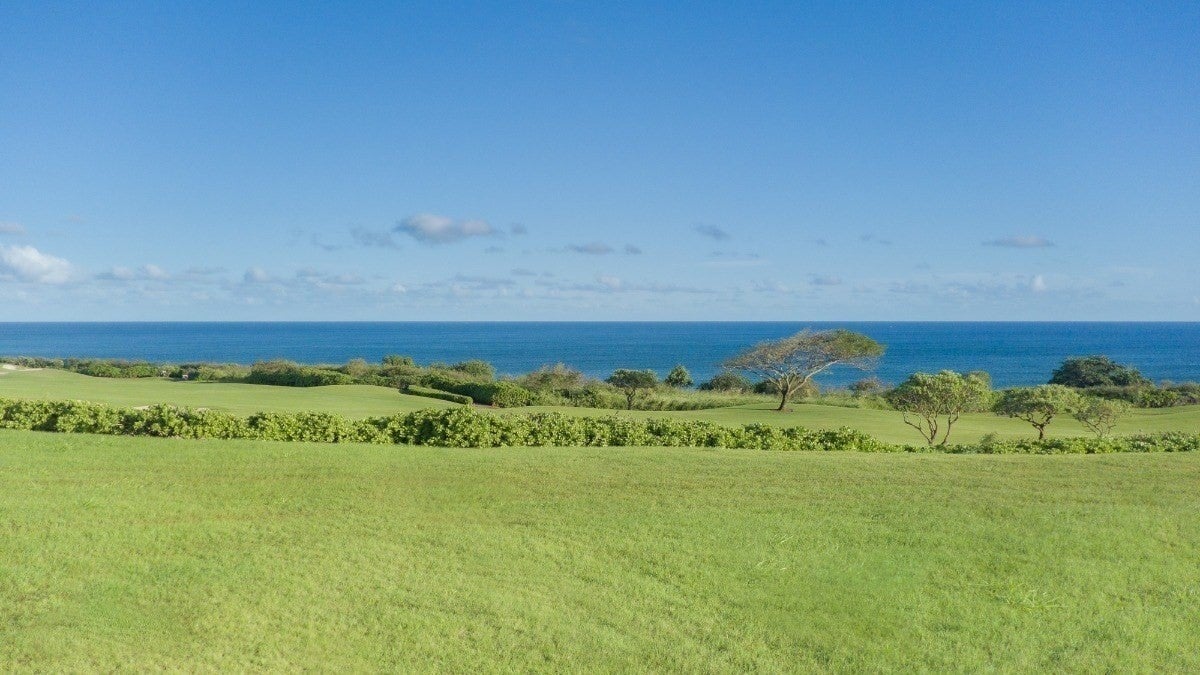 Kukui`ulakula Makai, Koloa Real Estate MLS® 668224