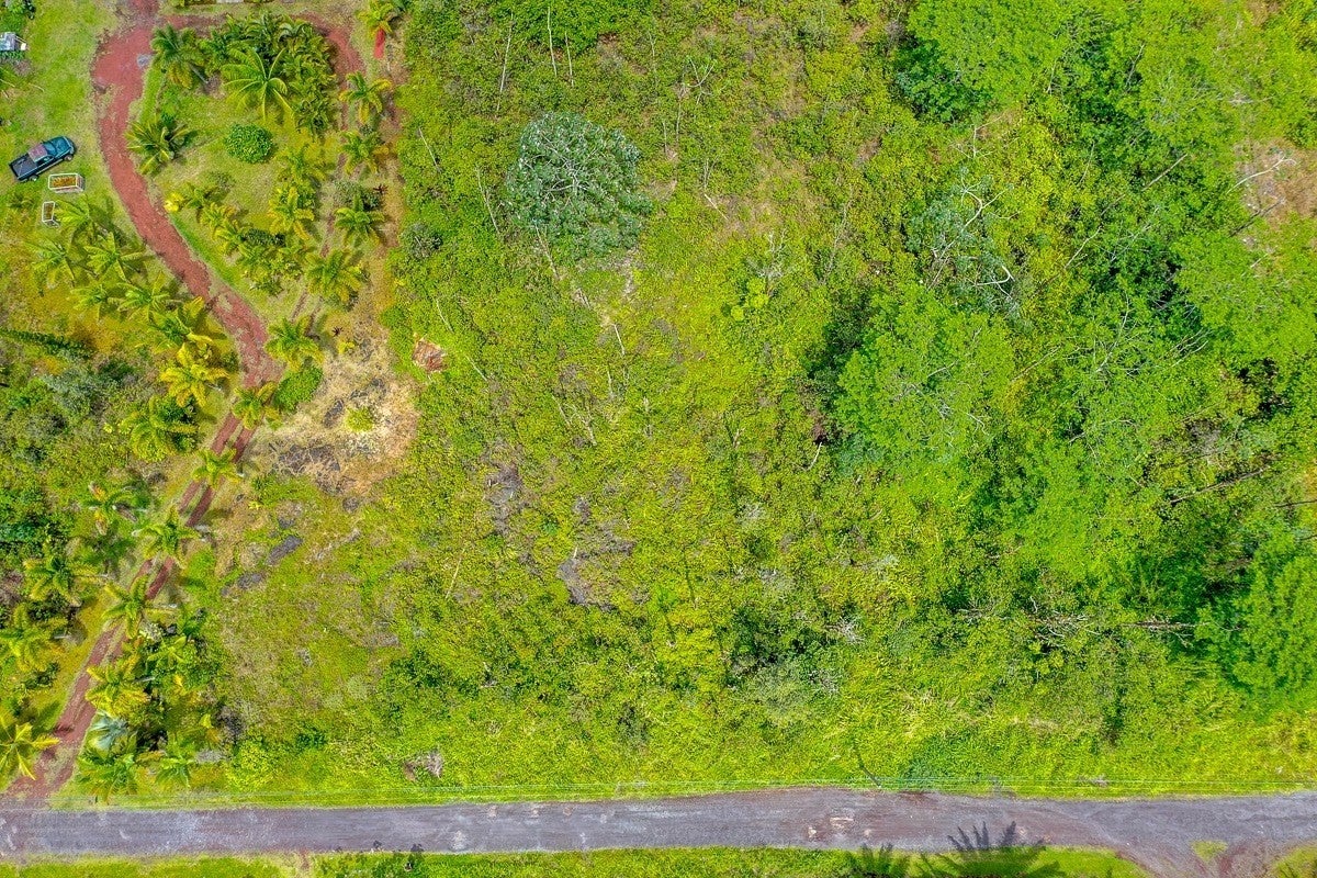 36th Ave, Kurtistown Real Estate MLS® 668955