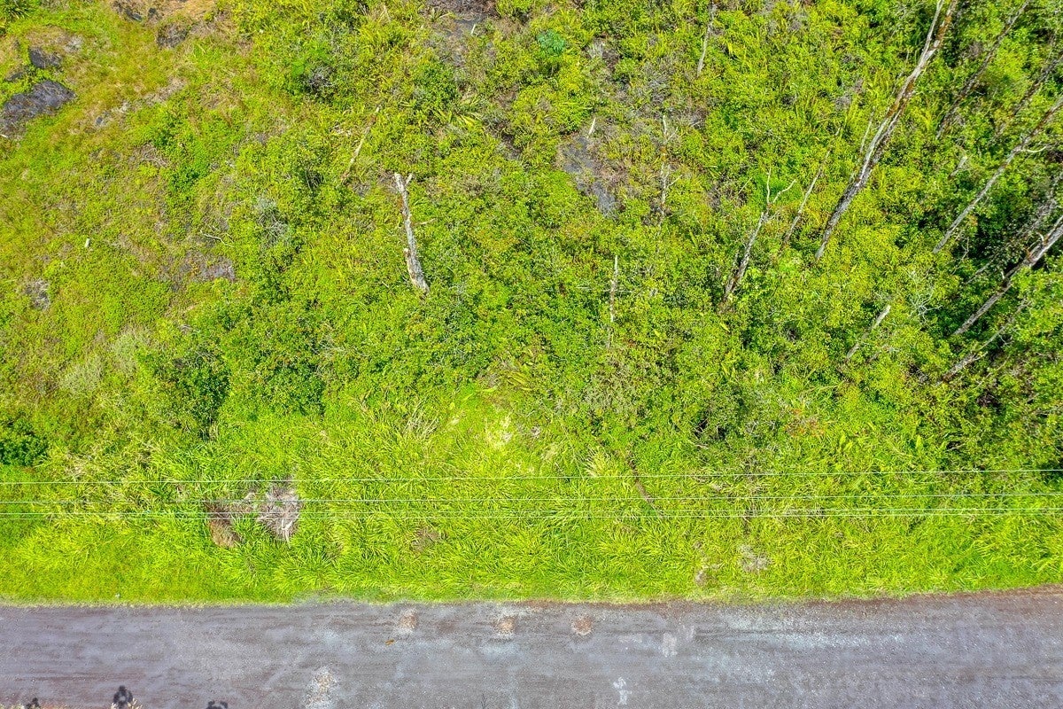 36th Ave, Kurtistown Real Estate MLS® 668955