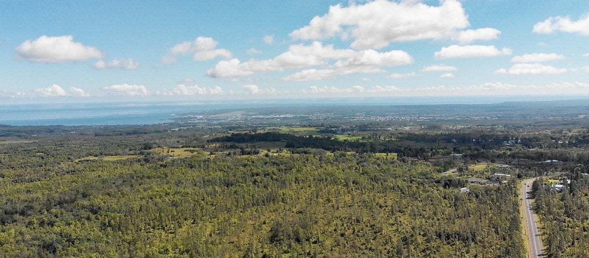 Call 8082982030 For Sale a Bed 0.00 Bath 9511108 Square Foot Vacant