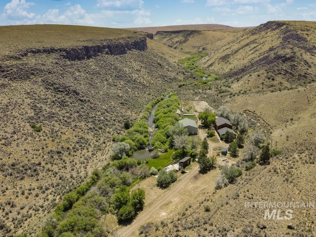 83302- Rogerson Real Estate | Rogerson Idaho Homes and MLS Listings for ...