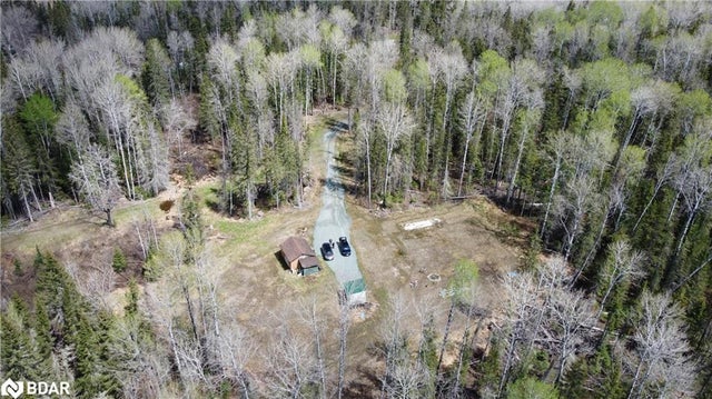Photo of Listing #40266930