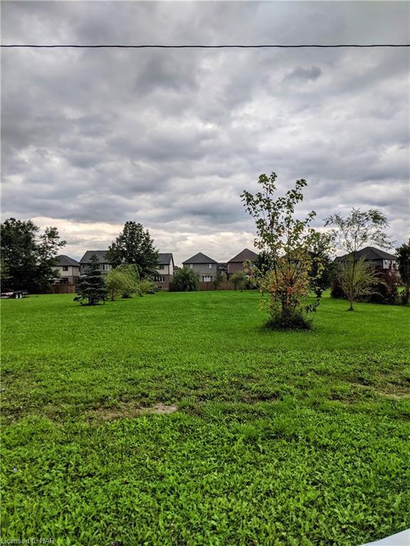 Photo of Listing #40325400
