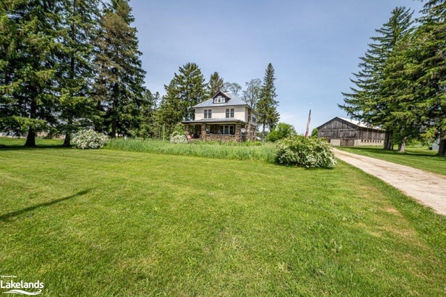 Photo of Listing #40269805