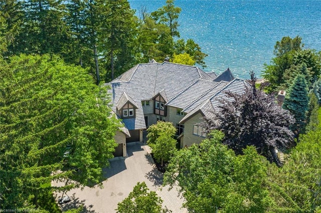 Photo of Listing #40276905