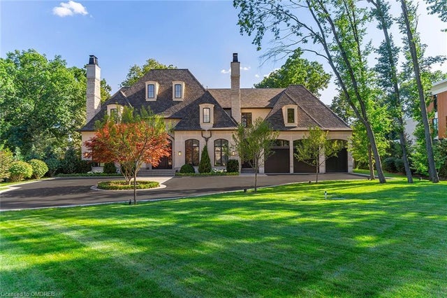 Photo of Listing #40298829