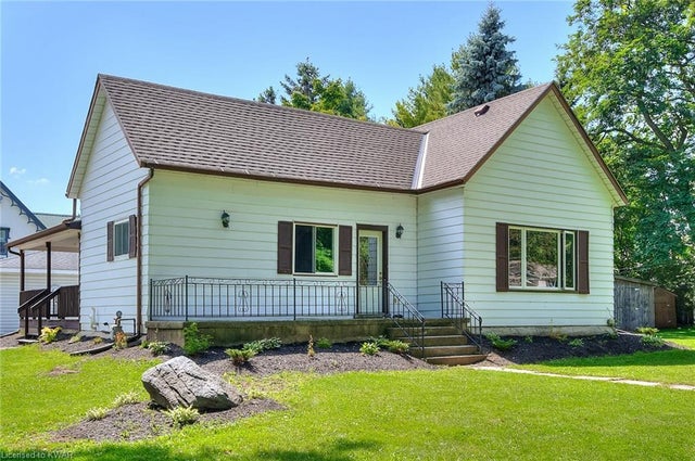 Photo of Listing #40309218