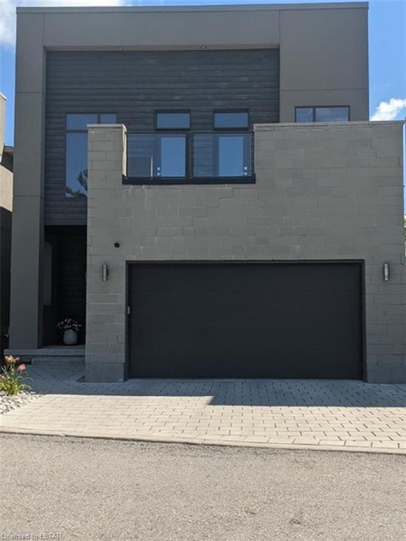 Oakridge Homes for Sale London Ontario Real Estate