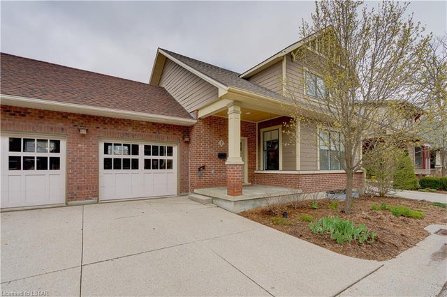 London Ontario Real Estate | Homes for Sale - MLS® Listings