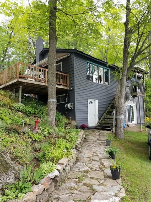 Photo of Listing #40315837