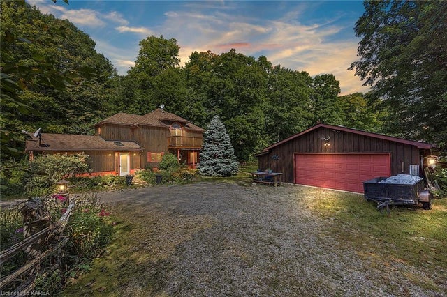 Photo of Listing #40321534