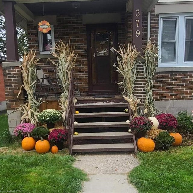 Argyle Homes for Sale London Ontario Real Estate