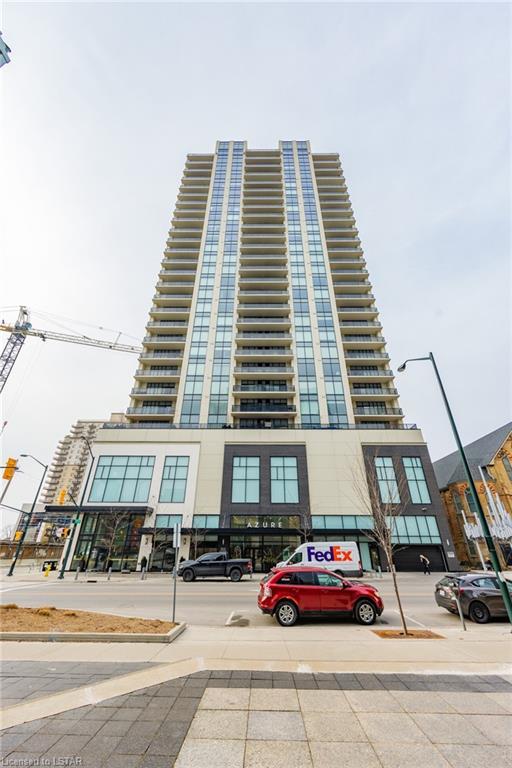 Homes for Sale Central London London Ontario Real Estate