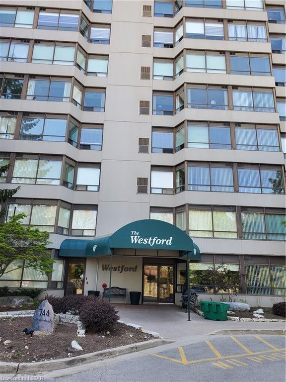 Westmount Homes for Sale London Ontario Real Estate Westmount Homes for Sale London Ontario Real Estate