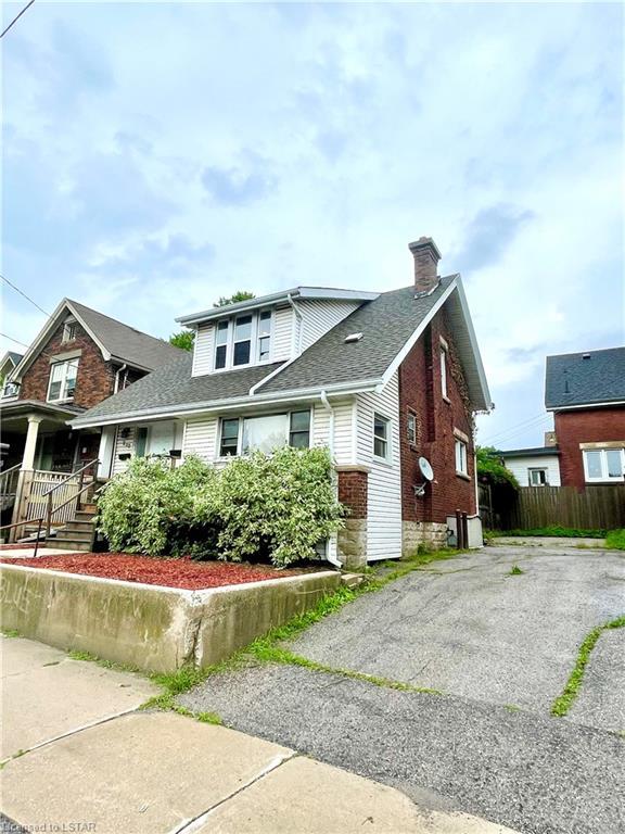 Wortley Village Homes for Sale London Ontario Real Estate Wortley Village Homes for Sale London Ontario Real Estate