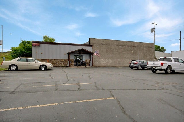 517 Copeland, La Crosse