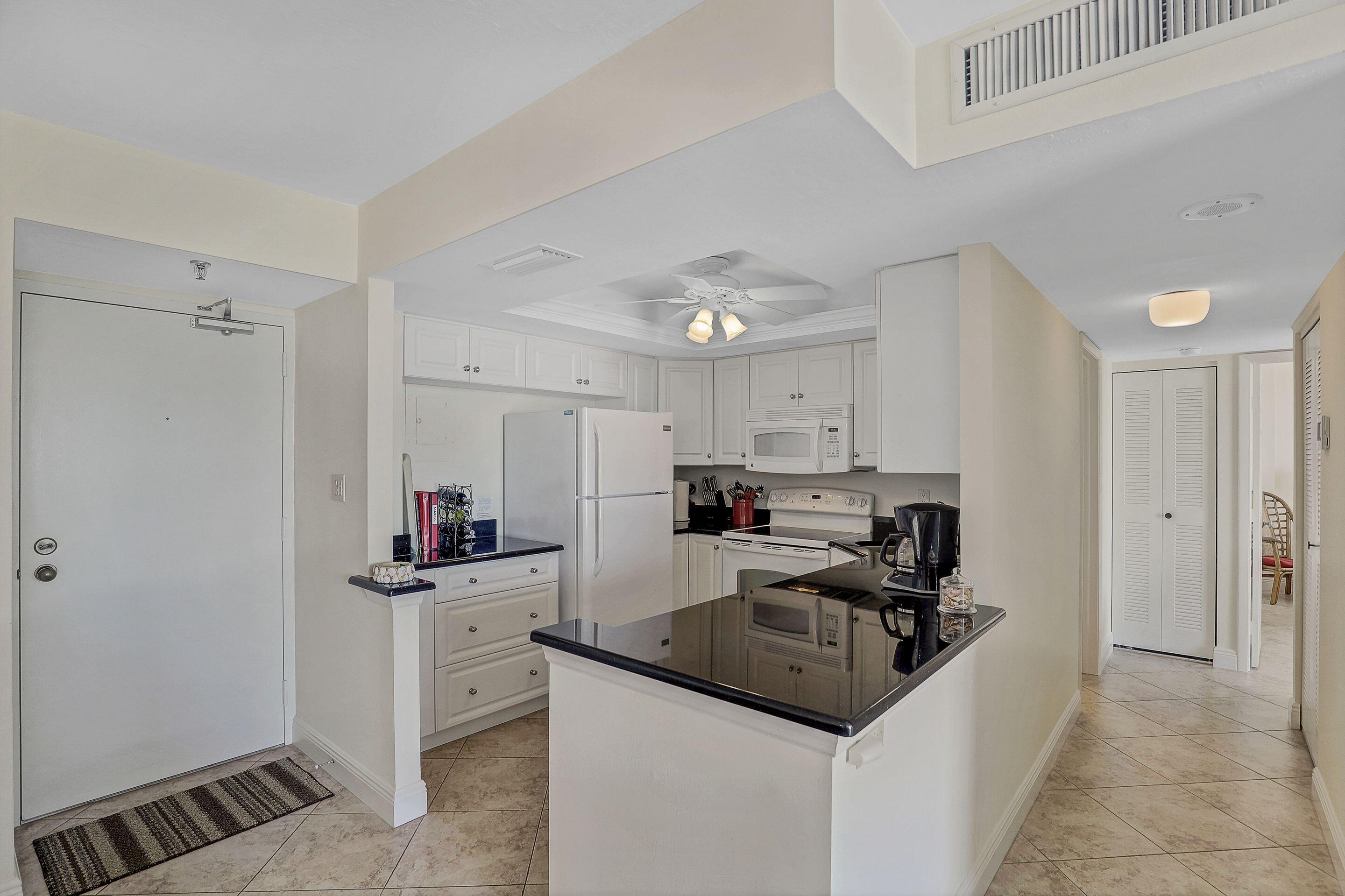 Unit 909 380 Seaview Court Marco Island Property Listing 2221666