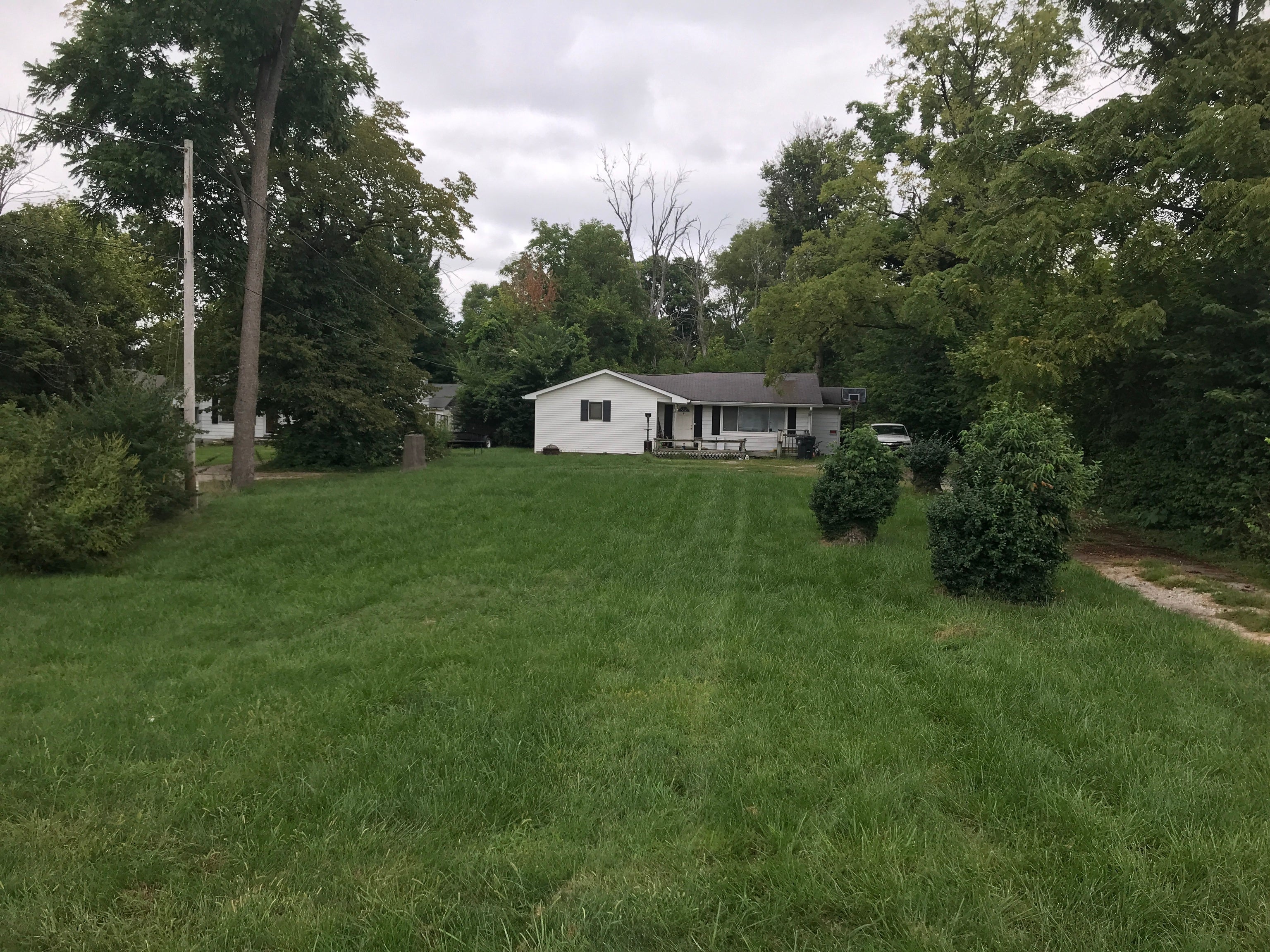 Photo of 3110 W Smith Valley Road Greenwood, IN 46142