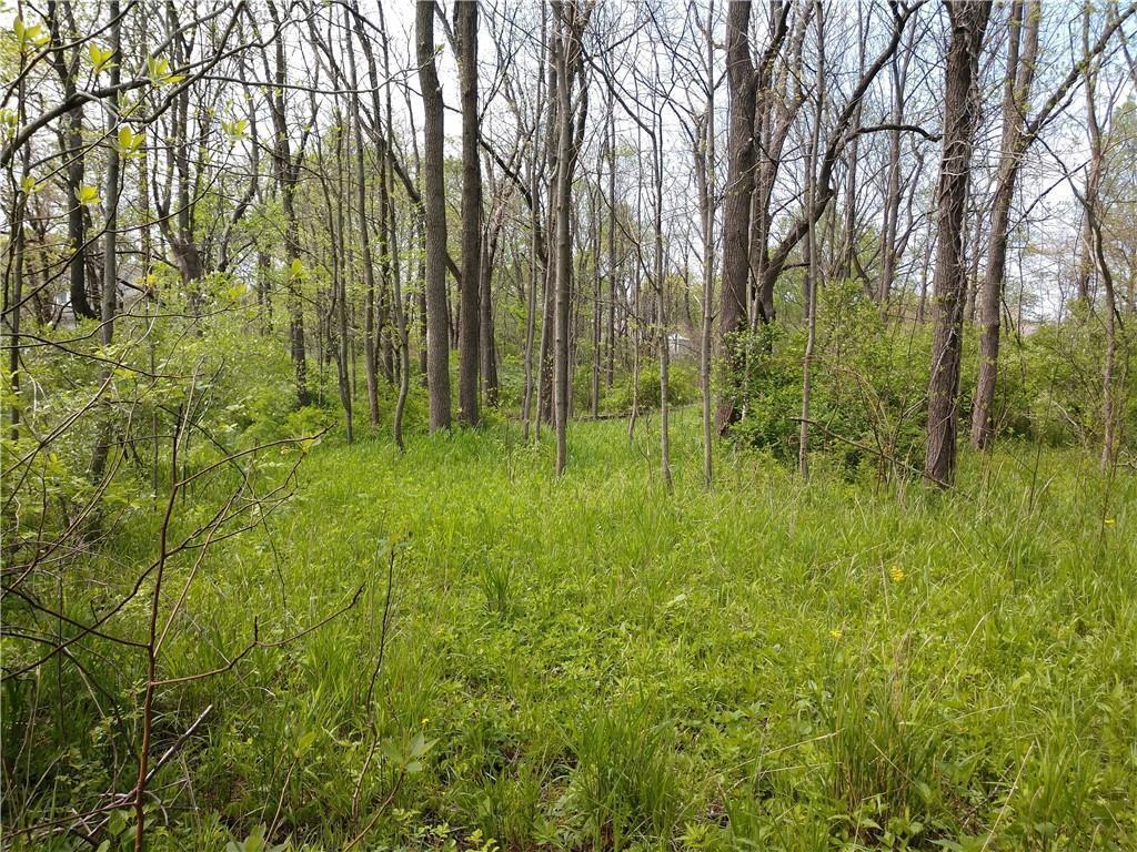 Photo of Lot 253 Ottawa Street Crawfordsville, IN 47933