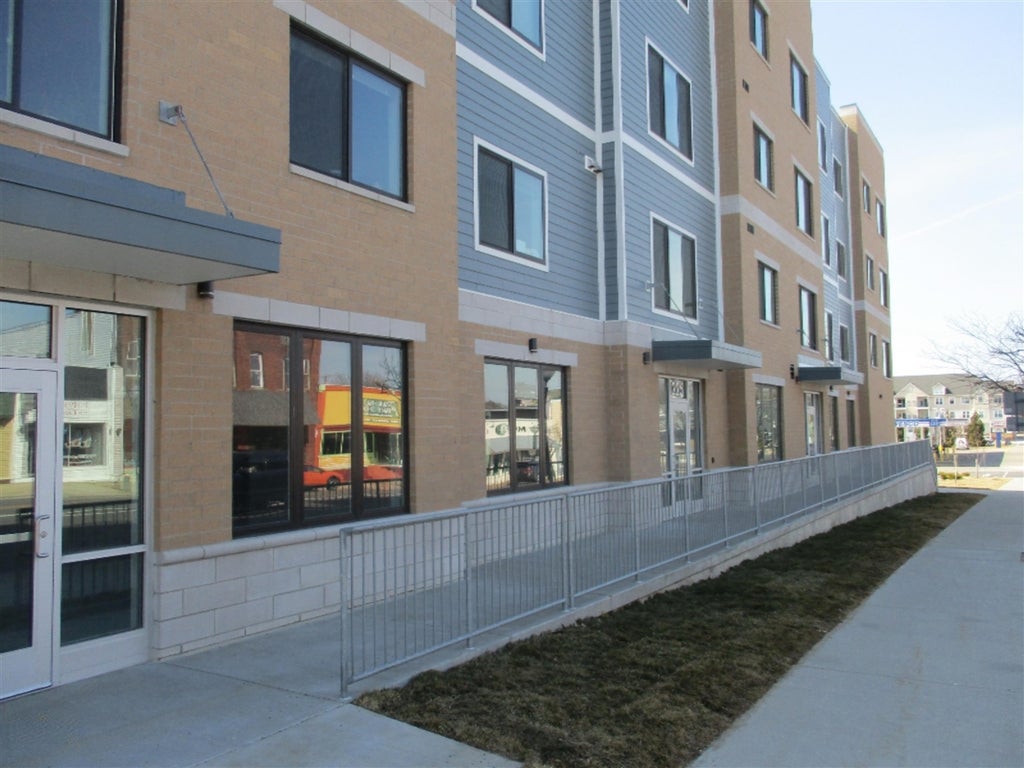 225 W Ludington Avenue, Ludington Property Listing MLS® 70184261