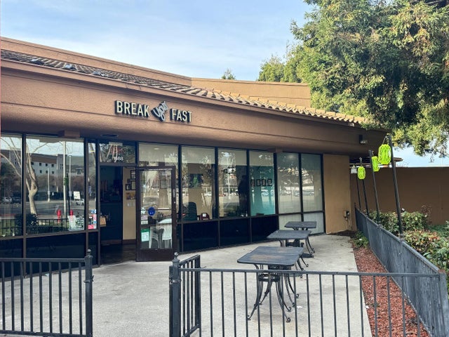 1688 Decoto Rd, UNION CITY