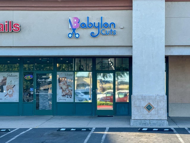 2531 E Whitmore Ave, CERES