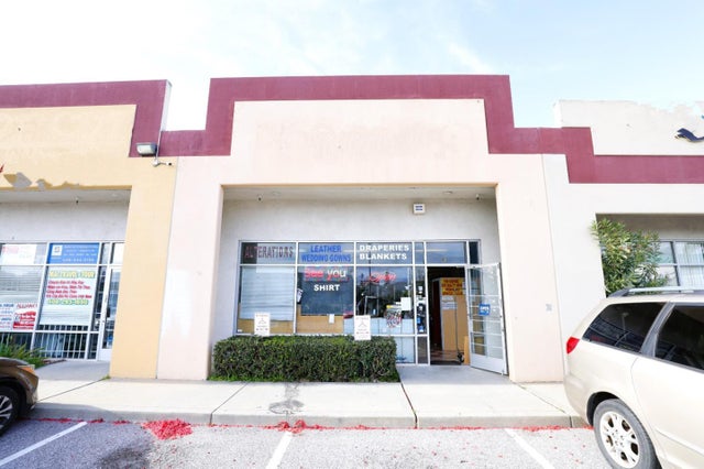 2114 Senter Rd 13, SAN JOSE