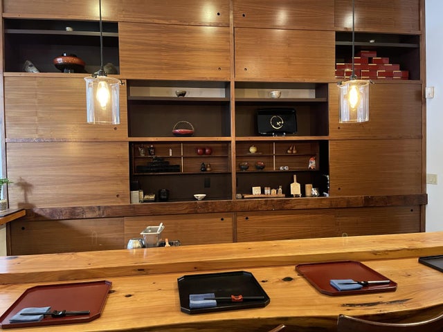 2931 16th St, SAN FRANCISCO