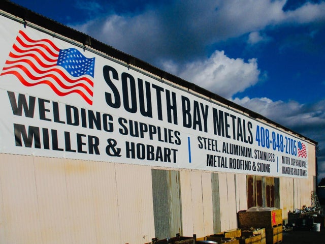 64 Denio Ave, GILROY