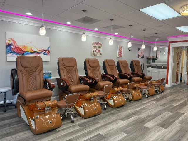 4652 Pearl Ave, SAN JOSE