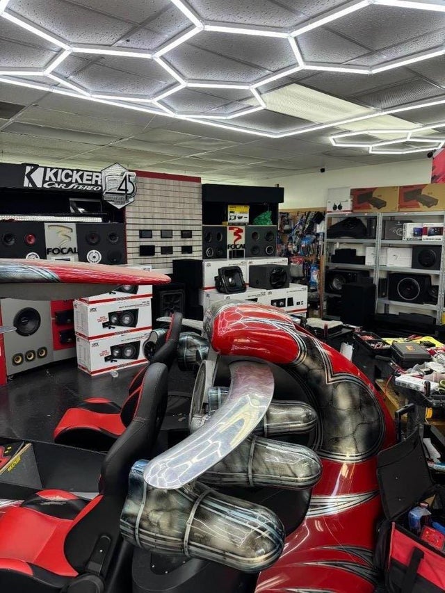 1029 Blossom Hill Road, SAN JOSE