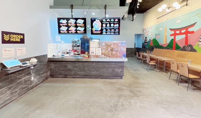 1672 Decot, UNION CITY